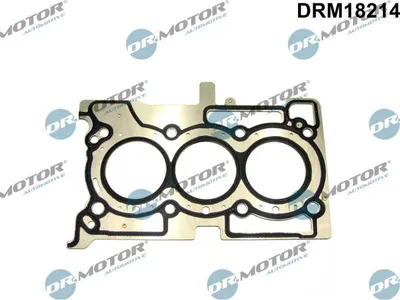 Image de Joint De Tête Nissan Micra 0.9 Lpg 19-