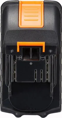 Produktbild von 20 V, 2 Ah Lithium-Akku-Ersatz für  20 V-Elektrowerkzeug-Akku