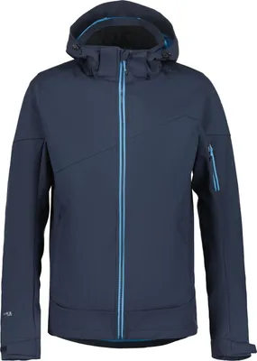 Obrázek produktu pro Icepeak Barmstedt Blue Blue 52