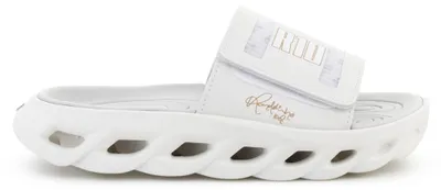 Obrázek produktu pro Boty Rider Schuhe Power, model 12583BT272