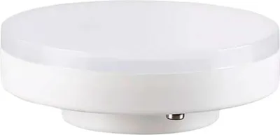 Image de Ampoule Led Gx53 6w Lumière Du Jour 4000k - Fbright