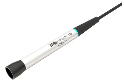 Productafbeelding van Weller micro-soldeerbout WXMPS MS T0052923699 (WXMPS soldeerbout Cooper)