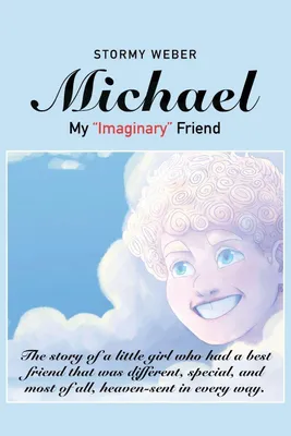 Produktbild von Michael