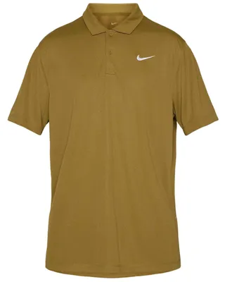 Zdjęcie produktu dla Koszulka polo Nike 077-51376936026451 dla Męskie