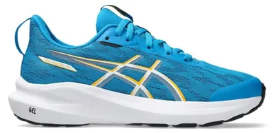 Immagine prodotto di Scarpe Asics GT-1000 14 GS 1014A382401