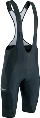 Zdjęcie produktu dla Spodenki kolarskie GIST GRAVEL BIBSHORT