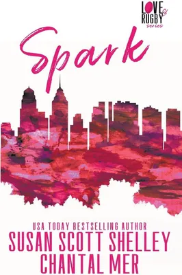 Produktbild von Spark