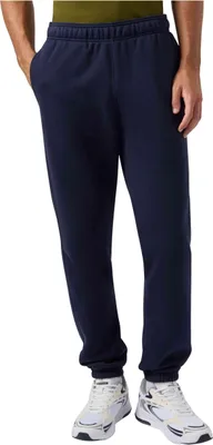 Produktbild von Jogginghose Champion 221941-BS501 für Herren