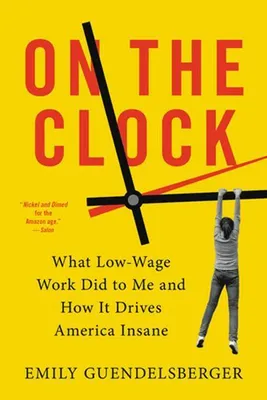 Image de On the Clock