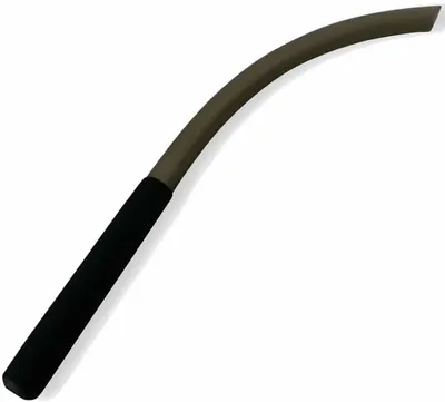 Obrázok produktu pre Prologic Cruzade Throwing Stick Short 20 mm 48 cm