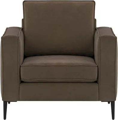 Image de Fauteuil Eaz-Velluto 17