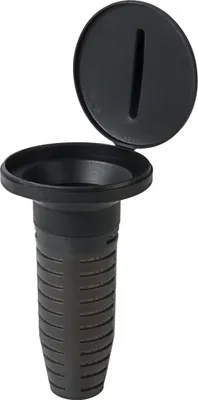 Produktbild von Contacto Teefilter zu Kanne 5161 aus Edelstahl 18/10