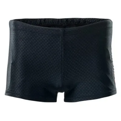 Image de Costume da bagno Aquawave Carbo M 92800183530 Pullover AquaWave Taille : XL,