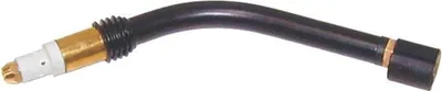 Produktbild von ELMAG Brennerrohr MB 36, 1 Stk. Packung - SB