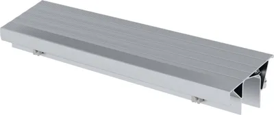 Produktbild von Stufenmodul MaxxStep Länge 405 mm