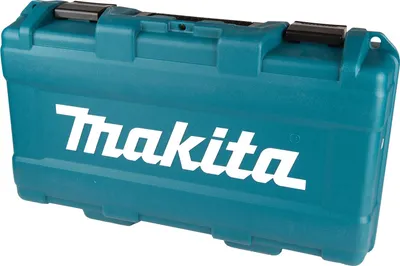 Produktbild von Makita 821620-5 Koffer 140x520x310mm 0088381572385