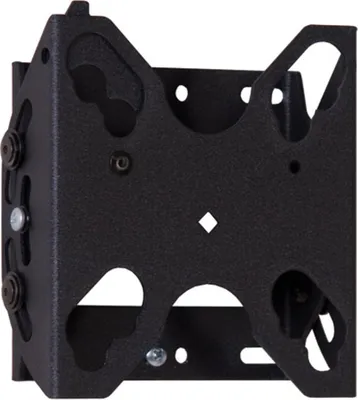 Produktbild von Chief FTR1U, 20,4 kg, 25,4 cm (10"), 81,3 cm (32"), 50 x 50 mm, 200 x 200 mm, -15 - 5°