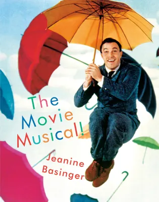 Produktbild von The Movie Musical!