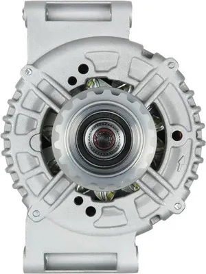 Obrázek produktu pro Alternátor 12V 65.0A - VW, Passat 2.2, AUDI - 0120489197, CA910IR - 0120489197, CA910IR - 0120489197, DA4980