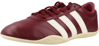 Obrázek produktu pro Adidas Jq7242 Bordeaux
