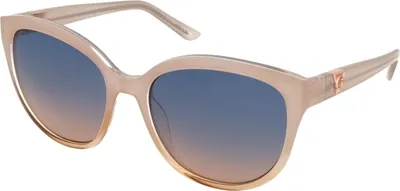 Zdjęcie produktu dla Okulary przeciwsłoneczne Guess GU7877 57B