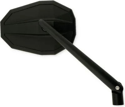 Image de Rétroviseur HIGHSIDER smart STRAIGHT