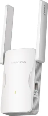Immagine prodotto di Mercusys ME2X