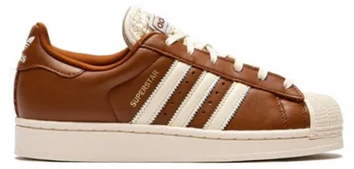 Produktbild von Adidas Schuhe Superstar, KI3576
