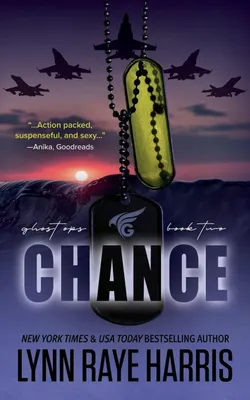 Produktbild von Chance