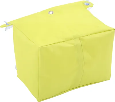Image de Housse de pluie pour chargeur de voiture,Protection contre la pluie pour chargeur de voiture,Housse pour port de chargeur de VE,Housse pour chargeur de voiture extérieur,Housse de pluie pour pistolet de charge,Protection contre la neige pour chargeur de voiture