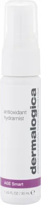Produktbild von Dermalogica Spray Age Smart Antioxidant Hydramist