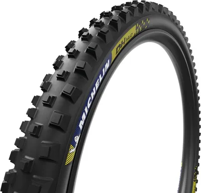Produktbild von Michelin Reifen DH Mud RL fb 29x2.30" 58-622 schwarz TL-Ready