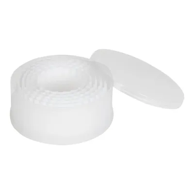Produktbild von patisse Ausstechform