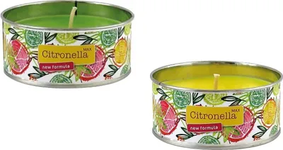 Produktbild von Must Haves für Ihren Grillabend