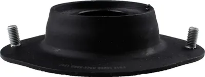 Produktbild von BILSTEIN 12-298549 Federbeinstützlager Vorne für OPEL Kadett E CC (T85) Kadett E Cabrio (T85) Kadett E Limousine (T85) Kadett E Caravan (T85)
