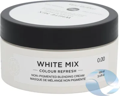 Immagine prodotto di Maria Nila Colour Refresh Crema non pigmentata