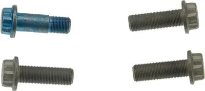 Produktbild von SAF Prüfset Bremsscheibenschlagprüfung 3.434.3660.00 55mm