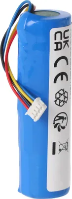 Zdjęcie produktu dla akumulator 3400mAh odpowiedni dla Garmin 361-00029-02, 3.7V Garmin 010-10806-30, 010-11828-03, 361-00029-02