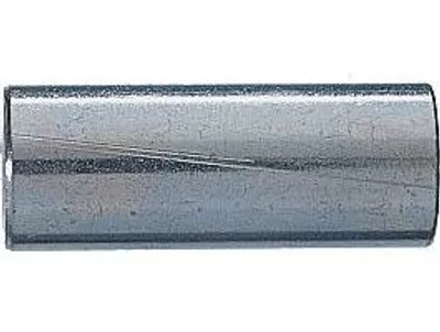 Produktbild von Taraudeinsatz und 10x30 x100