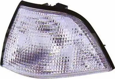 Produktbild von ALKAR 1911485 Blinker Blinkleuchte vorne Rechts für BMW 3 Coupe (E36) 3 Cabrio (E36)