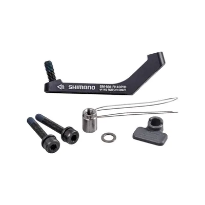 Pièce Détachée Shimano Pour Moulinet Casting - Kit Engrenage Principal BNT 0073 - Neuf
