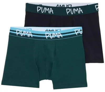 Productafbeelding van Ondergoed Puma 945131444 voor Kinderen