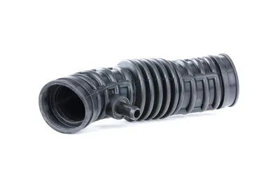 Obrázok produktu pre ESEN SKV 24SKV422 Vzduchový filter s nasávacou hadicou pre CHEVROLET Aveo / Kalos Hatchback (T250, T255)