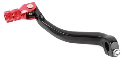 Produktbild von Geschmiedeter Schalthebel Ze90-4022 - Zeta Racing