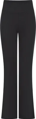 Immagine prodotto di SF - Leggings da donna RW10569 (XL) (Nero)