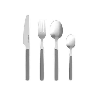 Obrázek produktu pro BergHOFF 3950635, 940 g