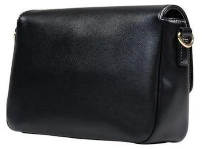Immagine prodotto di Borsa Love Moschino, colore nero, modello JC4066PP1