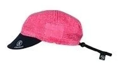 Produktbild von Chaskee Reversible Cap - Tribal Print Magenta
