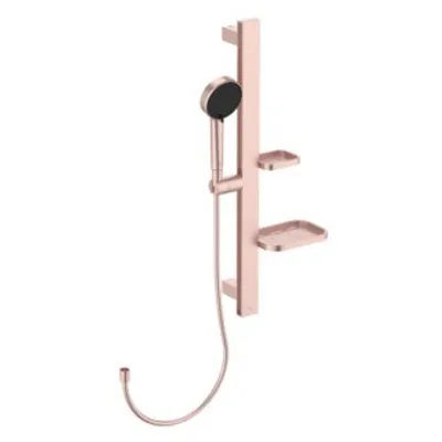 Obrázek produktu pro Ideal Standard BD586RO Sprchová kombinace m.2F-HB a