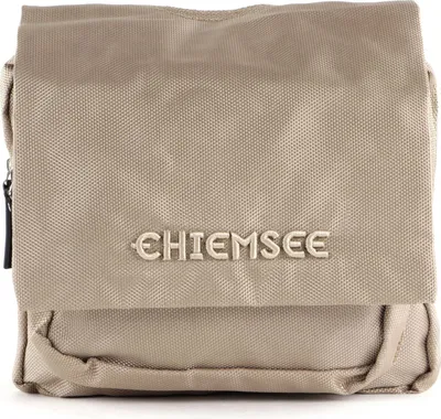 Produktbild von Chiemsee Umhängetasche Herren, Damen 021163 sand